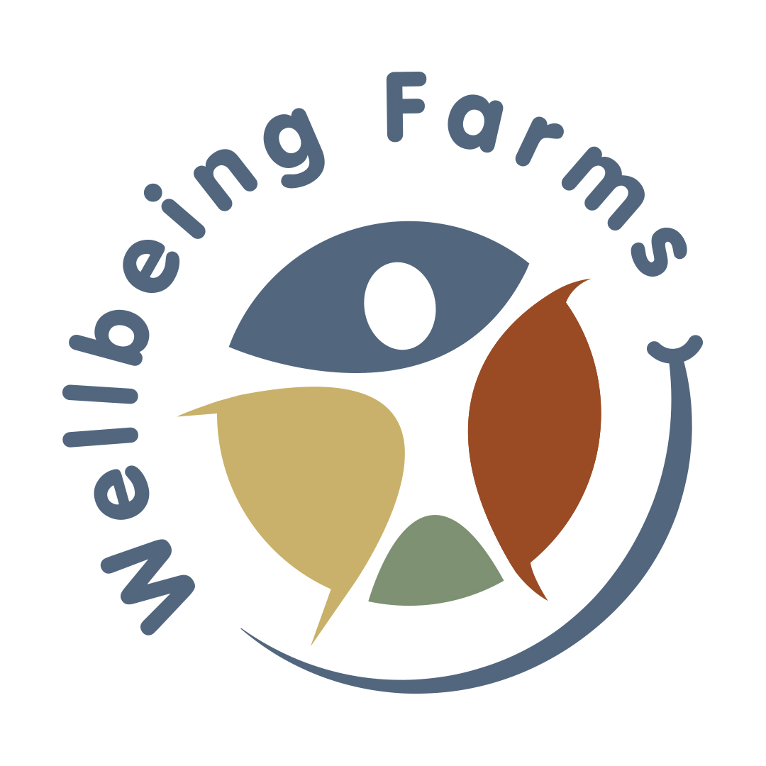 Wellbeing Farms